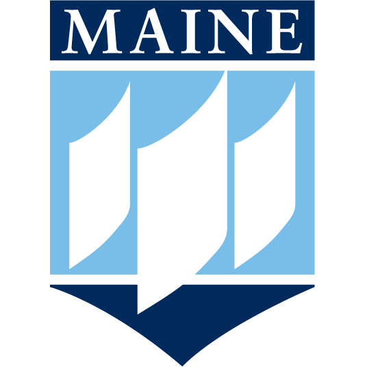 The University of Maine