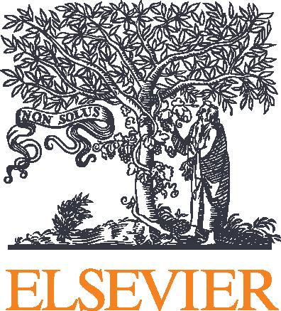 Elsevier